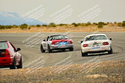 media/Mar-16-2025-Nasa (Sun) [[7f0970bcc3]]/Race Group B/Race/